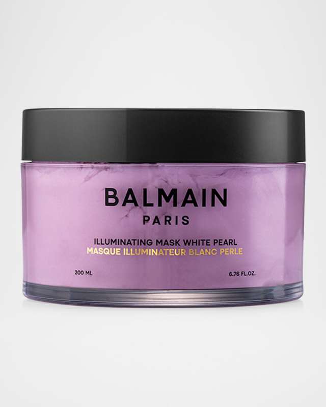 Couleurs Couture Illuminating Mask,